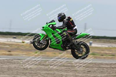 media/May-26-2025-Lets Ride (Mon) [[3bf1de1d65]]/A Group/12pm (Wheelie Bump)/